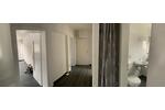 3 Zimmerwohnung Friedrich-Ebert-Strasse 3 zimmer