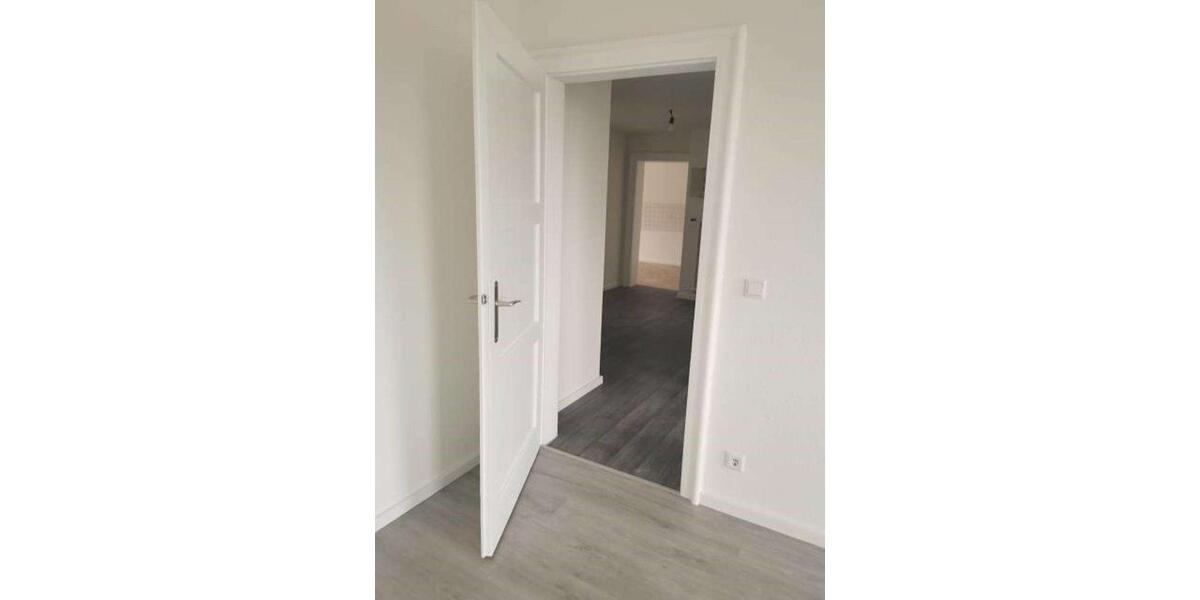Etagenwohnung Salzgitter Ortschaft Südost - 5 Zimmer, 136 m&sup2;, 750&euro; | Angebot:25648239