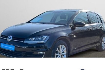 VW Golf 96.255 km 15.570 &euro; Hildesheim 31137
