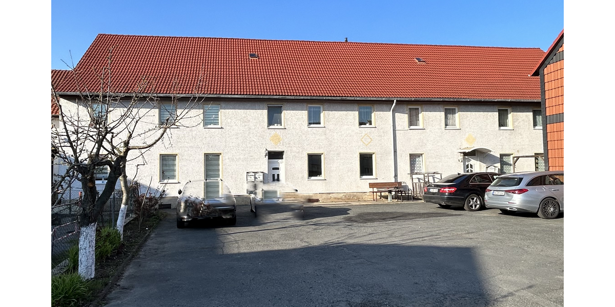 Einfamilienhaus salzgitter thiede Ortschaft Ost - 10 Zimmer, 540 m&sup2;, 800.000&euro; | Angebot:22598476