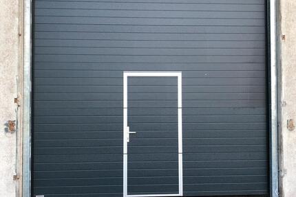 Gewerbeobjekt Börßum - 600&euro; | Angebot:26226311