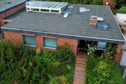 Haus Braunschweig Broitzem - 3.5 Zimmer, 122 m&sup2;, 350.000&euro; | Angebot:27460675