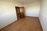 Doppelhaushälfte Braunschweig / Broitzem Broitzem - 3 Zimmer, 90 m&sup2;, 280.000&euro; | Angebot:26543571