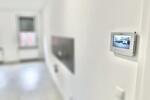 Moderne 2 Zimmer im kernsanierten Altbau