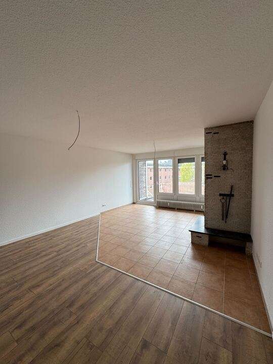 Wohnung zum Mieten in Peine 1.500 € 195 m²