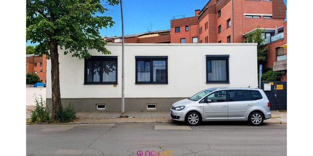 Einfamilienhaus Braunschweig Broitzem - 5 Zimmer, 155 m&sup2;, 445.000&euro; | Angebot:24906008