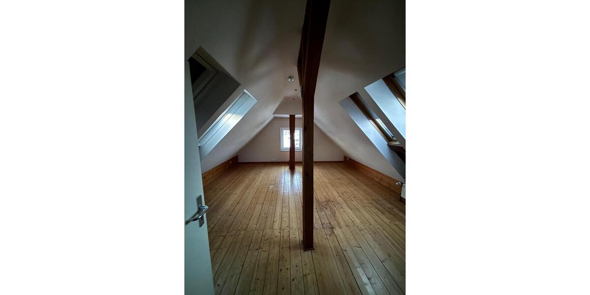 3–4 Zimmer Eigentumswohnung 4 zimmer