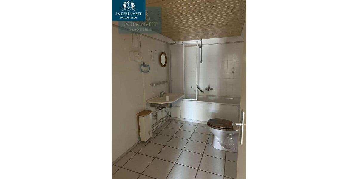 Gewerbeobjekt Liebenburg - 2.500&euro; | Angebot:18629167