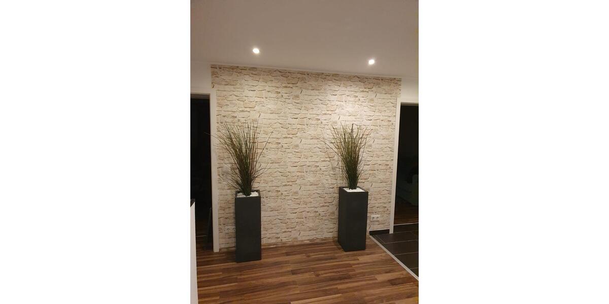 Mehrfamilienhaus, Wohnhaus Wolfenbüttel Ahlum - 13 Zimmer, 369 m&sup2;, 589.000&euro; | Angebot:25106962