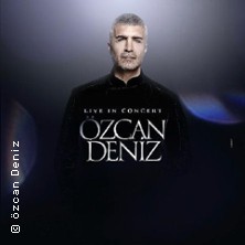 Özcan Deniz 13.05.2026 halle39