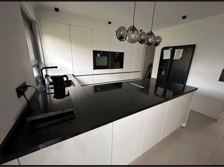 Mehrfamilienhaus, Wohnhaus Salzgitter Ortschaft Nord - 7 Zimmer, 215 m&sup2;, 665.000&euro; | Angebot:26199906