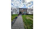 Reihenhaus Salzgitter - 3 Zimmer, 94 m&sup2;, 280.000&euro; | Angebot:26712443