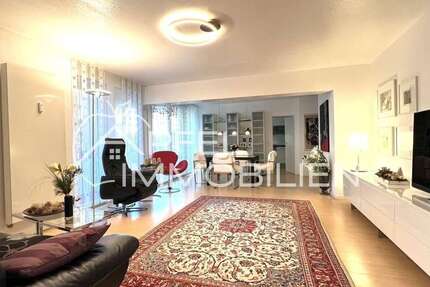 Wohnung zum Mieten in Sindelfingen 2.150 € 120 m²