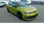 VW Golf 2.0 VIII GTI Performance 4 TRG TSI BMT Navi 29.100 km 23.990 &euro; Vordorf 38533