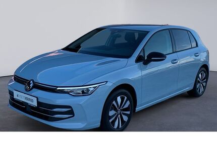 VW Golf 8.000 km 30.390 &euro; Braunschweig 38114