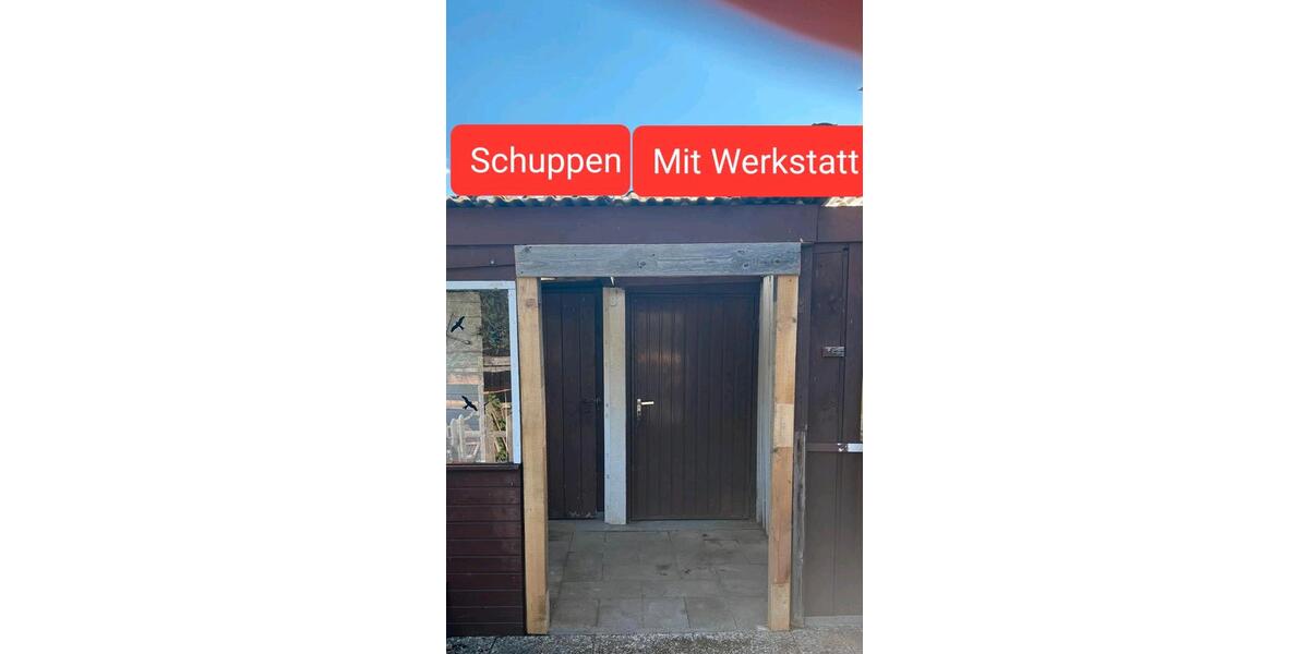 Einfamilienhaus Goslar - 4 Zimmer, 99 m&sup2;, 235.000&euro; | Angebot:27083450