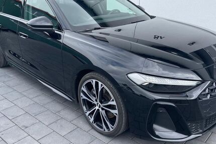 Audi A5 13.000 km 42.590 &euro; Ilsede 31246