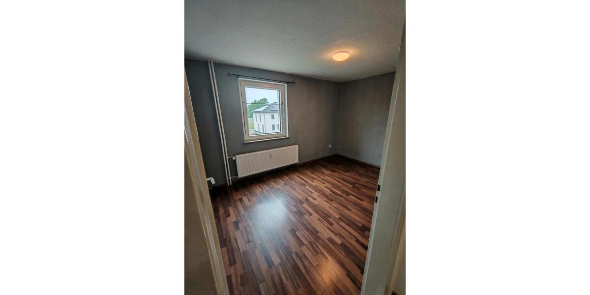 Etagenwohnung Vechelde - 3 Zimmer, 65 m&sup2;, 75.000&euro; | Angebot:26829452