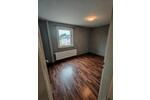 Etagenwohnung Vechelde - 3 Zimmer, 65 m&sup2;, 75.000&euro; | Angebot:26829452