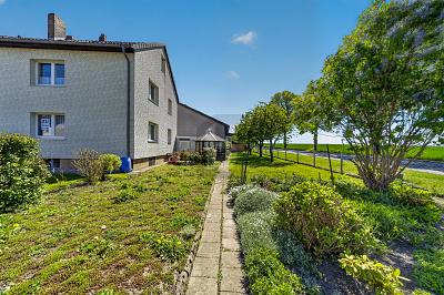VIELSEITIGE KAPITALANLAGE MIT POTENZIAL - Mehrfamilienhaus, Wohnhaus Söhlde | Angebot:26760170