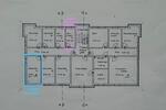 Etagenwohnung Braunschweig Wabe-Schunter-Beberbach - 3 Zimmer, 131 m&sup2;, 470.000&euro; | Angebot:26795661