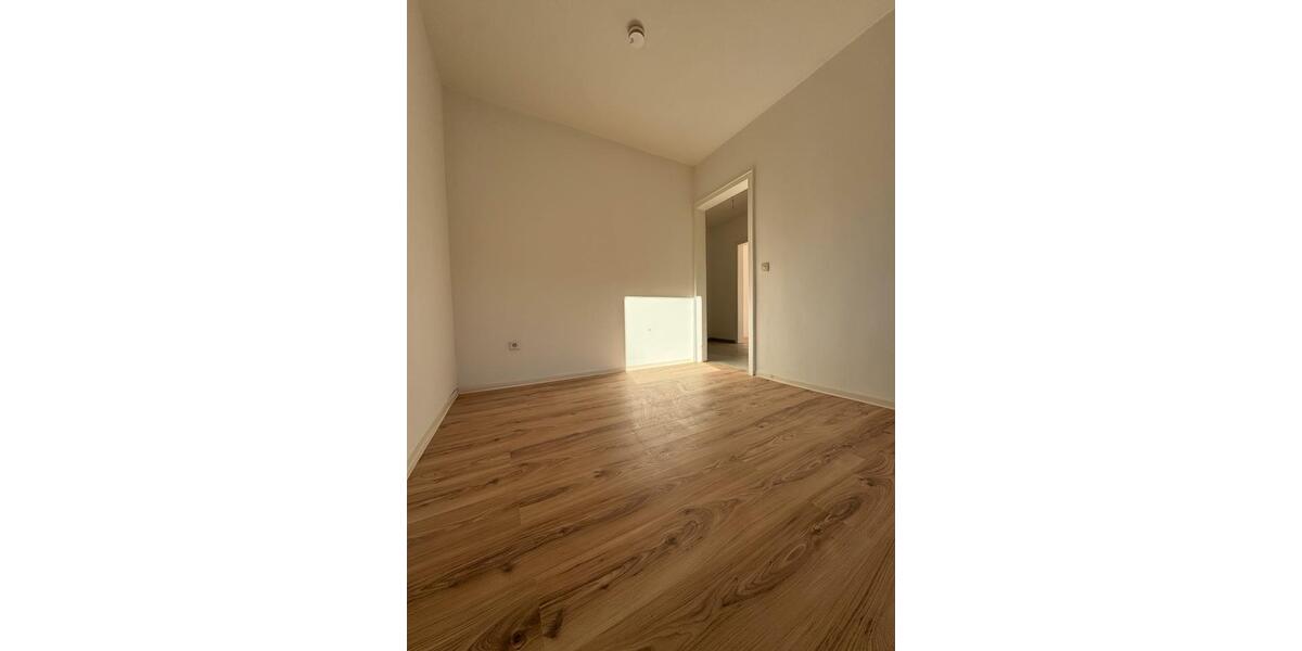 Etagenwohnung Wolfenbüttel Adersheim - 2 Zimmer, 41 m&sup2;, 64.900&euro; | Angebot:26238911