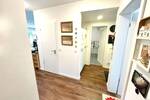 Etagenwohnung Hildesheim Ochtersum - 3 Zimmer, 105 m&sup2;, 1.250&euro; | Angebot:26830362