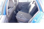Skoda Kamiq 1.0 AmbitionTSI BMT Navi Klima 12.800 km 17.990 &euro; Vordorf 38533