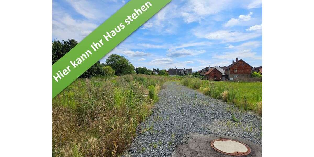 Einfamilienhaus Veltheim ehem. Bahnhof Veltheim (Ohe) - 4 Zimmer, 109 m&sup2;, 354.350&euro; | Angebot:26274418