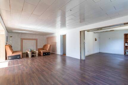 Haus Kaufen In Heere. Haus In Baddeckenstedt Kaufen. Baddeckenstedt Haus Kaufen. Haus Baddeckenstedt 1 zimmer