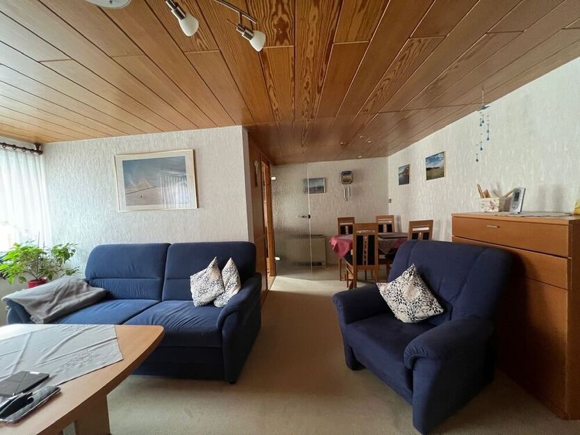 Haus mit inneren Werten 7 zimmer