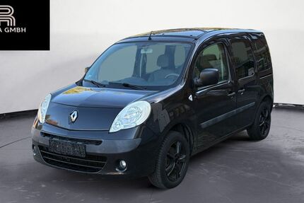 Renault Kangoo 199.186 km 3.900 € Braunschweig 38118