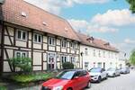 Einfamilienhaus Schladen-Werla Hornburg - 5 Zimmer, 130.000&euro; | Angebot:26852035
