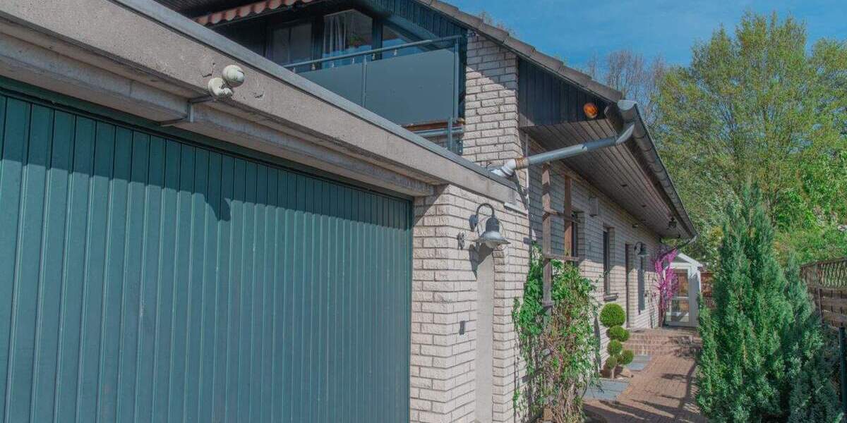 Mehrfamilienhaus, Wohnhaus Braunschweig Weststadt - 1 Zimmer, 304 m&sup2;, 745.000&euro; | Angebot:23956965