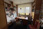 Familienparadies mit viel Potential - Zweifamilienhaus Bockenem | Angebot:26737063