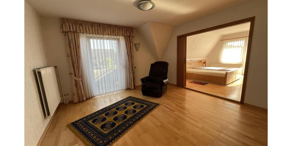 Idyllisches Wohnen am Wohldenberg - Einfamilienhaus Holle Sillium | Angebot:27270466