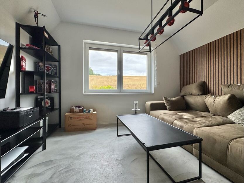 Gestalten Sie Ihr Familienglück 7.5 zimmer