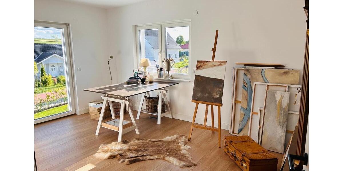 Einfamilienhaus Braunschweig Wabe-Schunter-Beberbach - 5.5 Zimmer, 212 m&sup2;, 649.000&euro; | Angebot:26874561