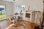 Einfamilienhaus Braunschweig Wabe-Schunter-Beberbach - 5.5 Zimmer, 212 m&sup2;, 649.000&euro; | Angebot:26874561