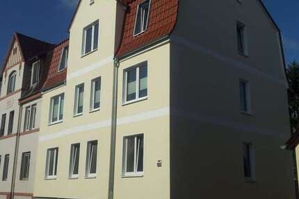 Wohnung zum Mieten in Lehrte 1.000 € 86 m²
