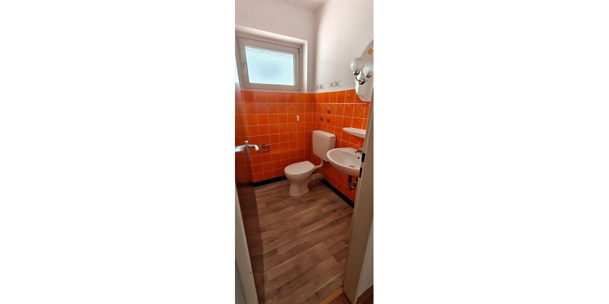 Etagenwohnung Braunschweig Timmerlah-Geitelde-Stiddien - 4 Zimmer, 105 m&sup2;, 179.000&euro; | Angebot:27166856