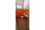 Etagenwohnung Braunschweig Timmerlah-Geitelde-Stiddien - 4 Zimmer, 105 m&sup2;, 179.000&euro; | Angebot:27166856