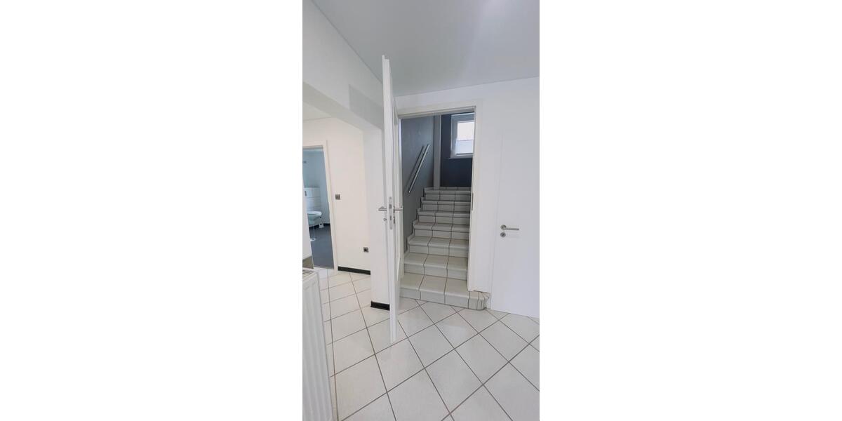 Etagenwohnung Edemissen - 2 Zimmer, 75 m&sup2;, 900&euro; | Angebot:26226914