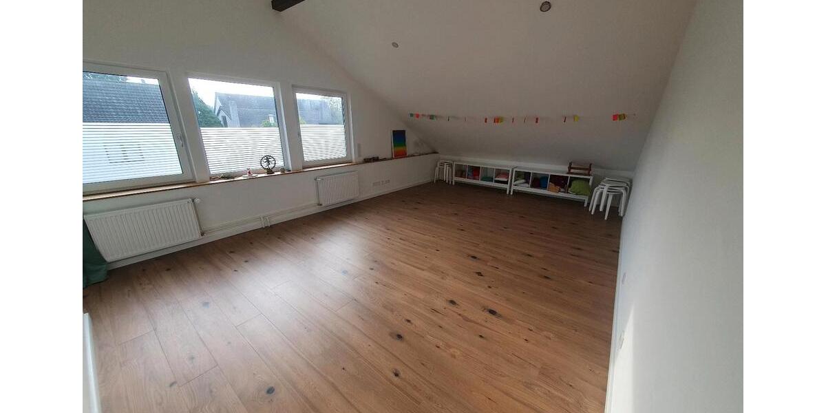 Seminarraum, Kursraum, Fortbildung, Coaching, Gruppenraum zimmer