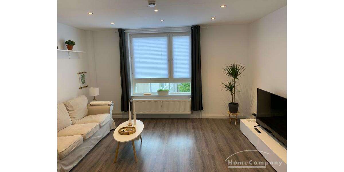 Zimmer Braunschweig - 3 Zimmer, 1.850&euro; | Angebot:25998922