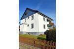Etagenwohnung Langelsheim Ostlutter - 3 Zimmer, 83 m&sup2;, 610&euro; | Angebot:26239074