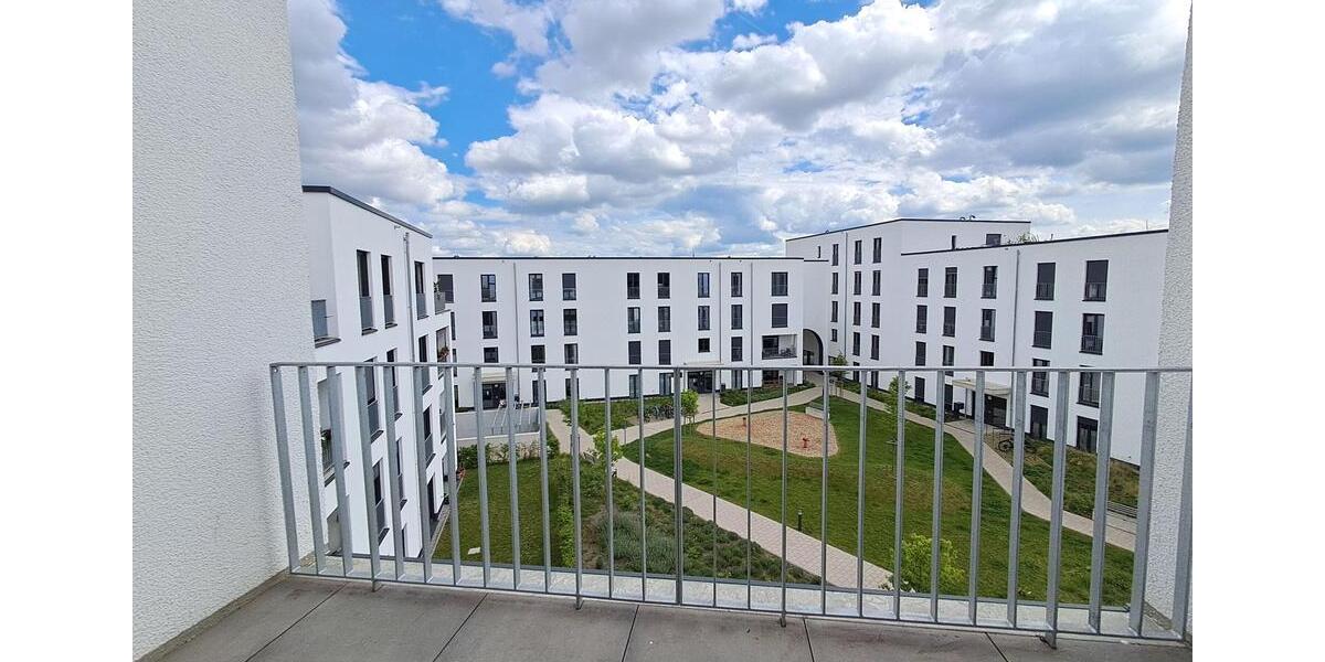 Einfamilienhaus Hildesheim Oststadt/Stadtfeld - 4 Zimmer, 141 m&sup2;, 1.690&euro; | Angebot:26365633
