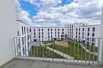 Einfamilienhaus Hildesheim Oststadt/Stadtfeld - 4 Zimmer, 141 m&sup2;, 1.690&euro; | Angebot:26365633