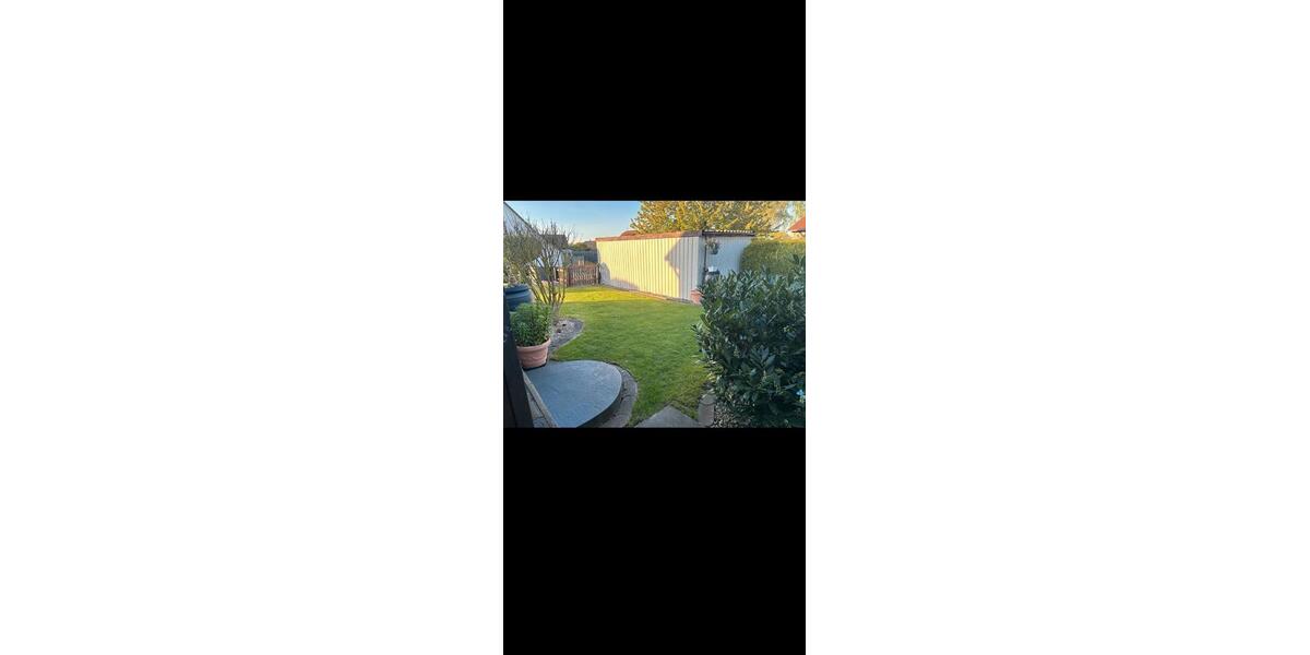 Einfamilienhaus Salzgitter Ortschaft Südost - 4 Zimmer, 100 m&sup2;, 199.000&euro; | Angebot:27172490