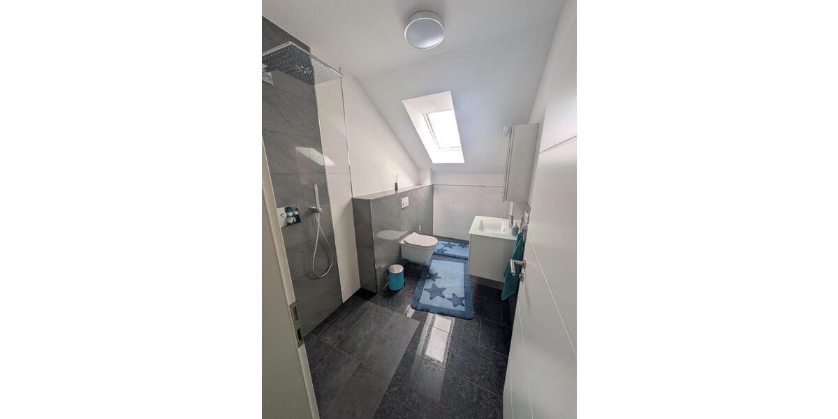 Einfamilienhaus Bockenem - 7 Zimmer, 207 m&sup2;, 499.000&euro; | Angebot:26150527